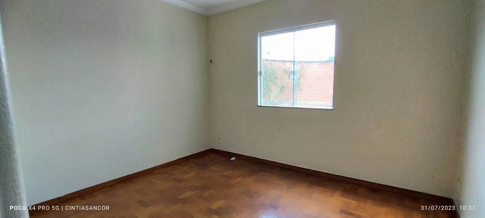 Apartamento, 3 quartos, 120 m² - Foto 2