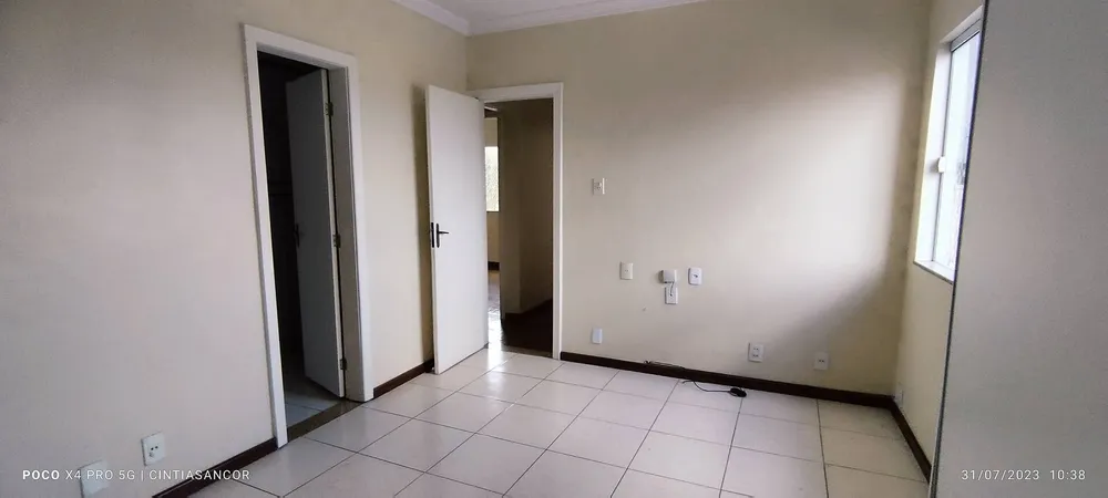 Apartamento, 3 quartos, 120 m² - Foto 7