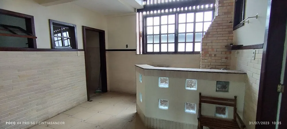 Apartamento, 3 quartos, 120 m² - Foto 8