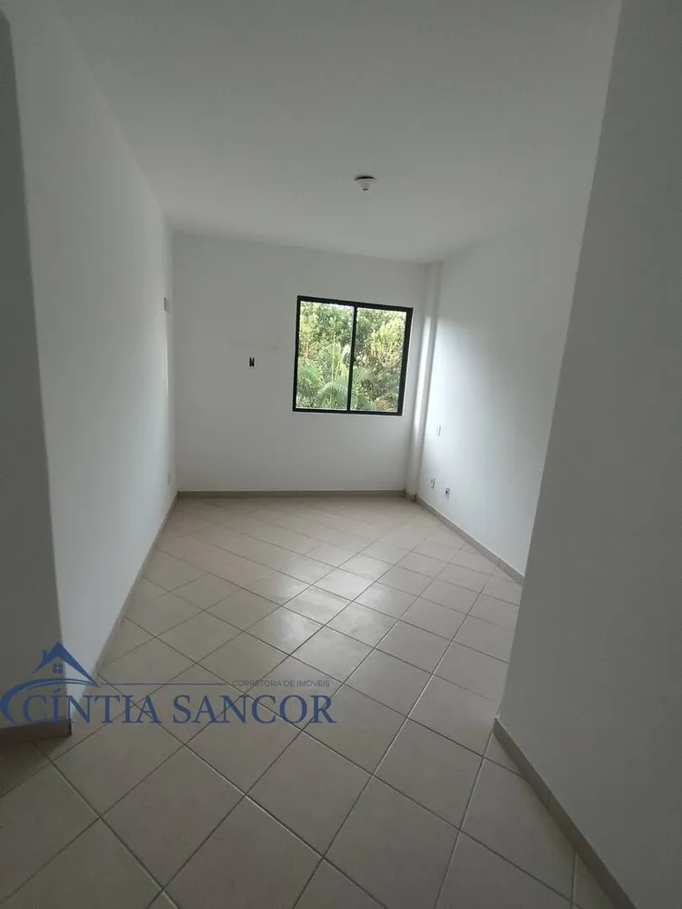 Apartamento, 3 quartos - Foto 13
