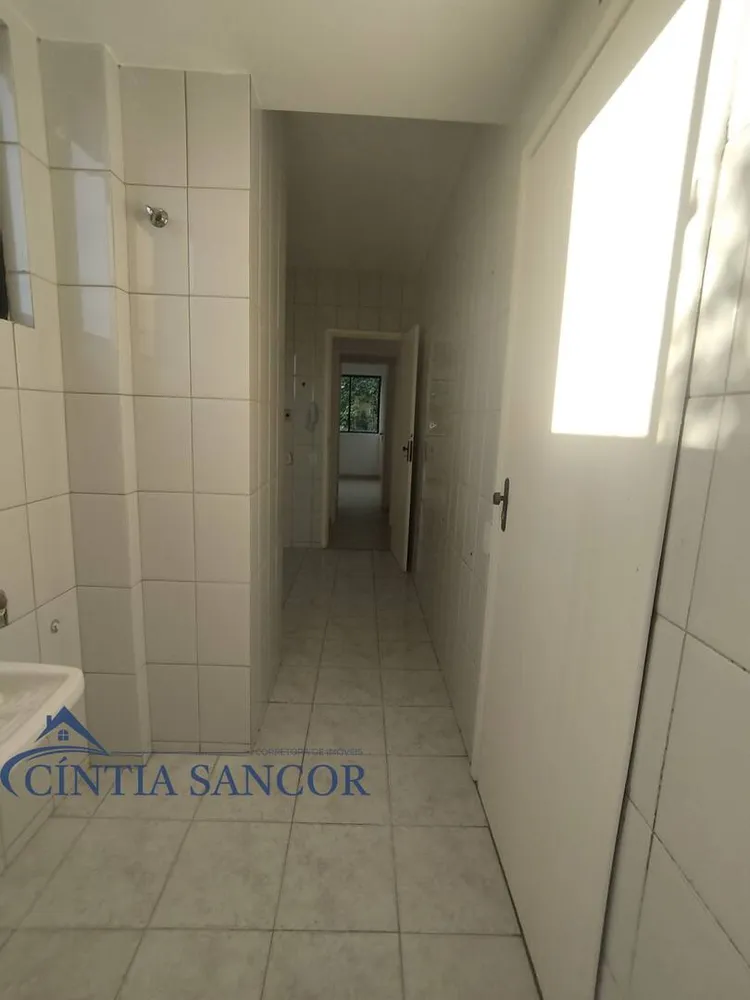 Apartamento, 3 quartos - Foto 20