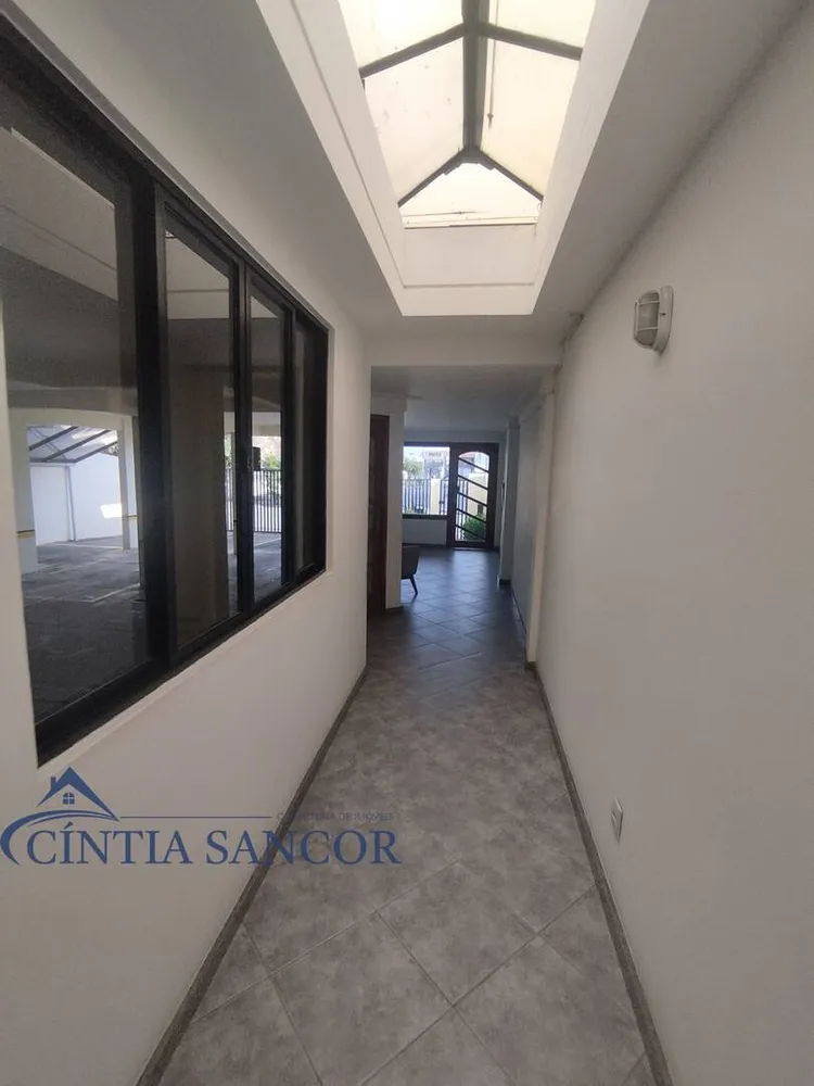 Apartamento, 3 quartos - Foto 4