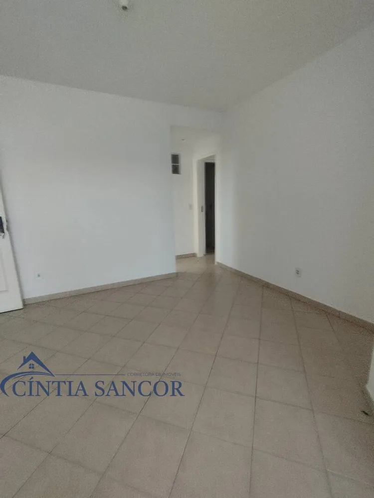 Apartamento, 3 quartos - Foto 31