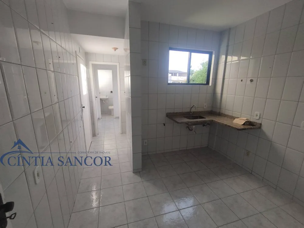 Apartamento, 3 quartos - Foto 7