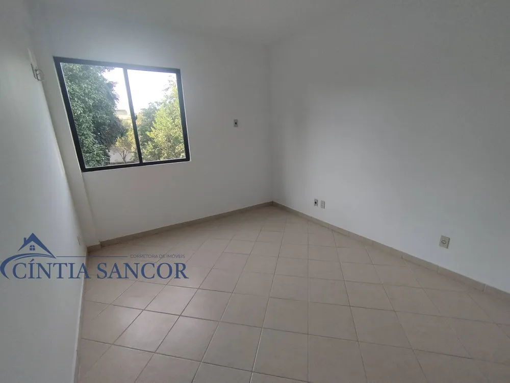 Apartamento, 3 quartos - Foto 17