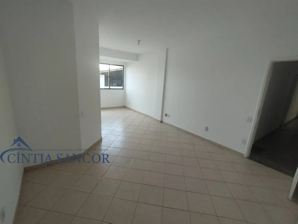 Apartamento, 3 quartos - Foto 5