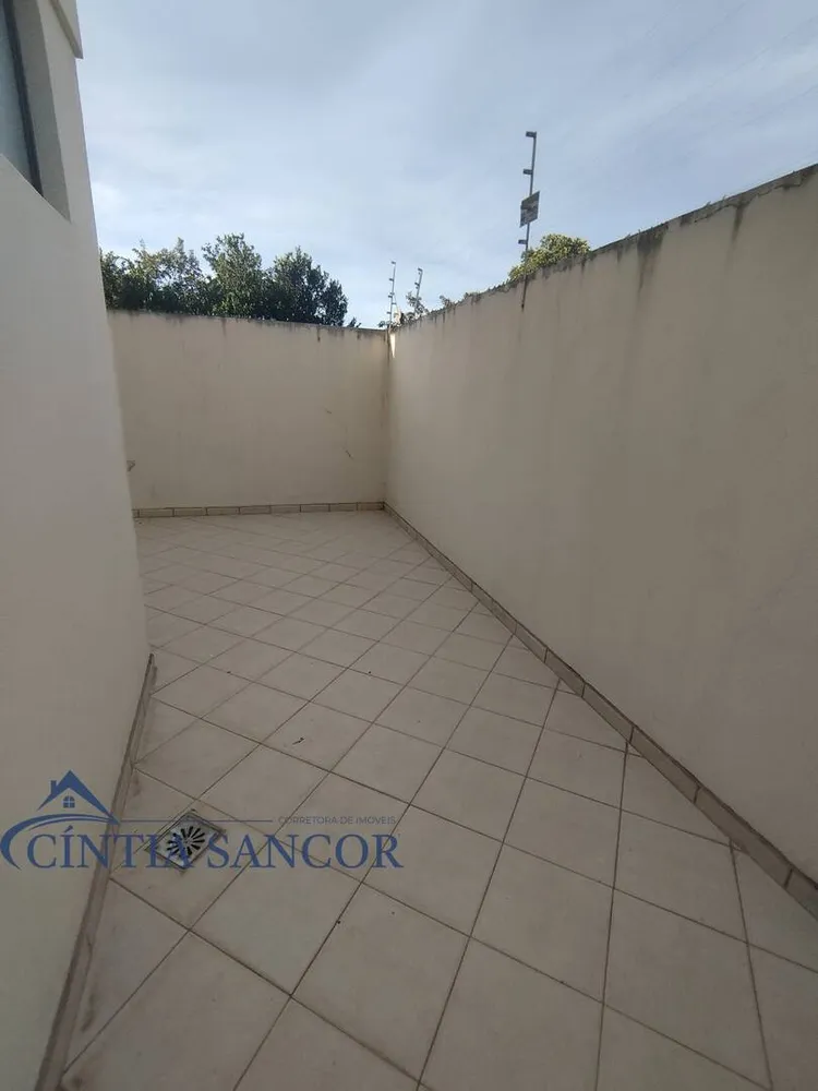 Apartamento, 3 quartos - Foto 35