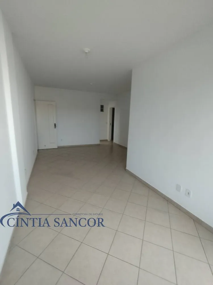Apartamento, 3 quartos - Foto 27