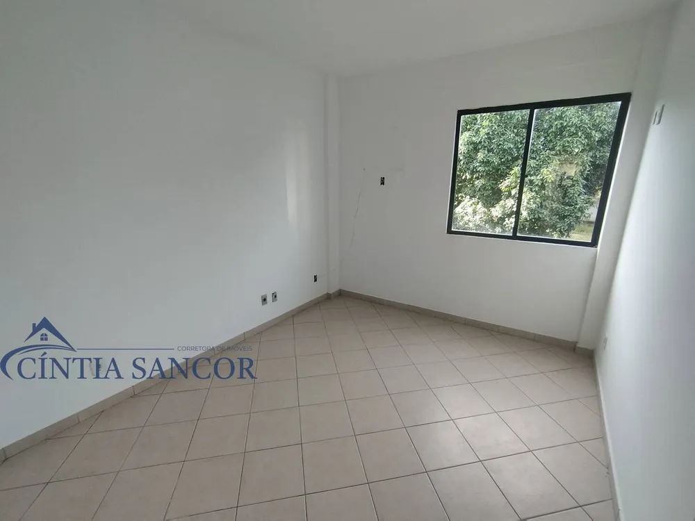 Apartamento, 3 quartos - Foto 6