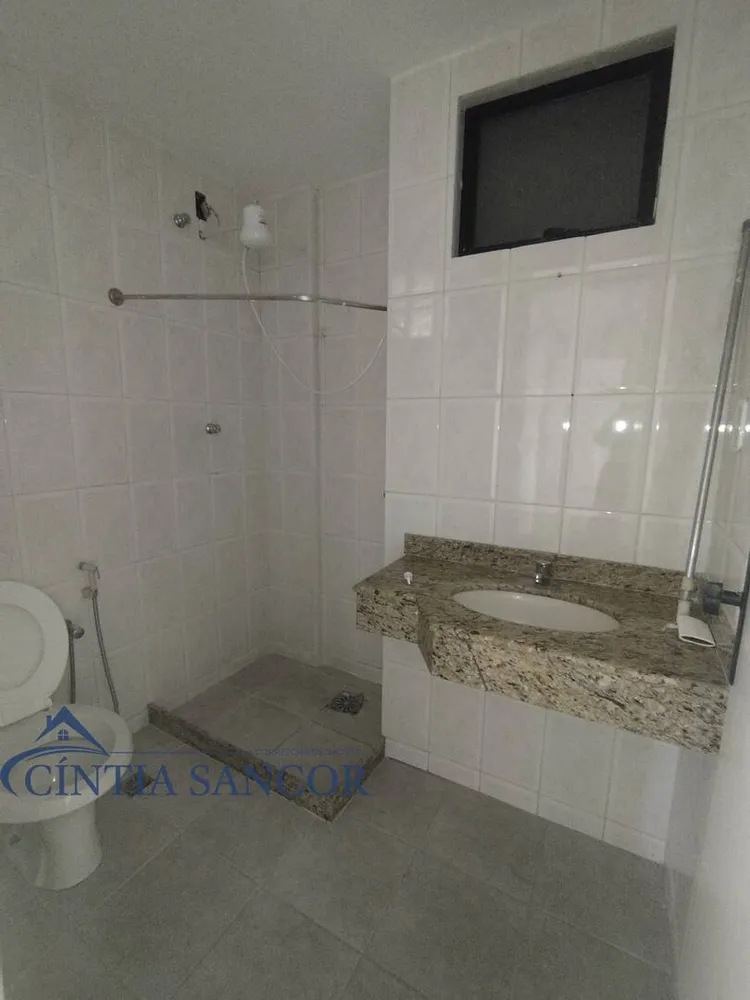 Apartamento, 3 quartos - Foto 32