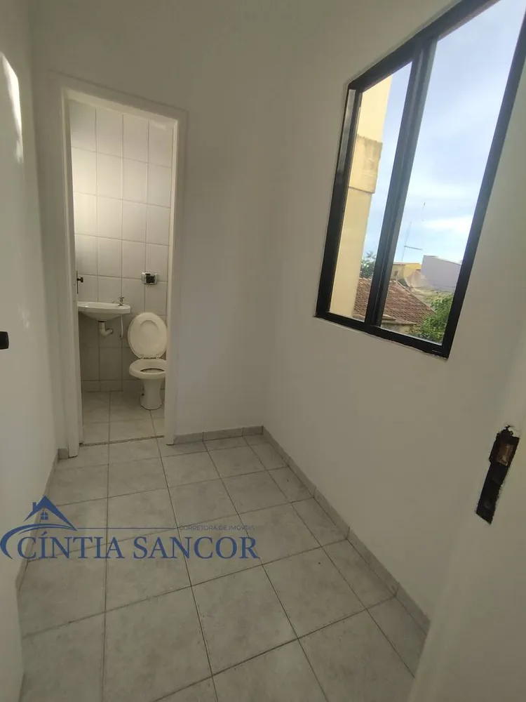 Apartamento, 3 quartos - Foto 37