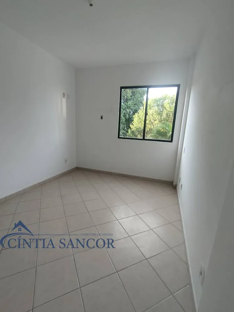 Apartamento, 3 quartos - Foto 10