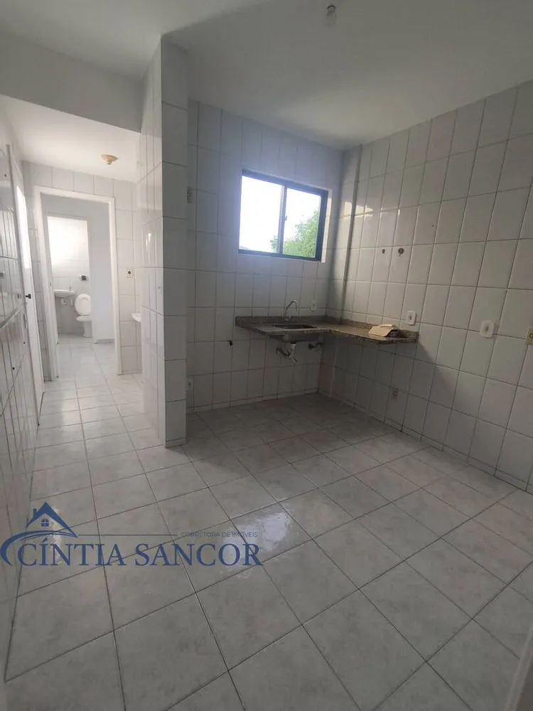 Apartamento, 3 quartos - Foto 30