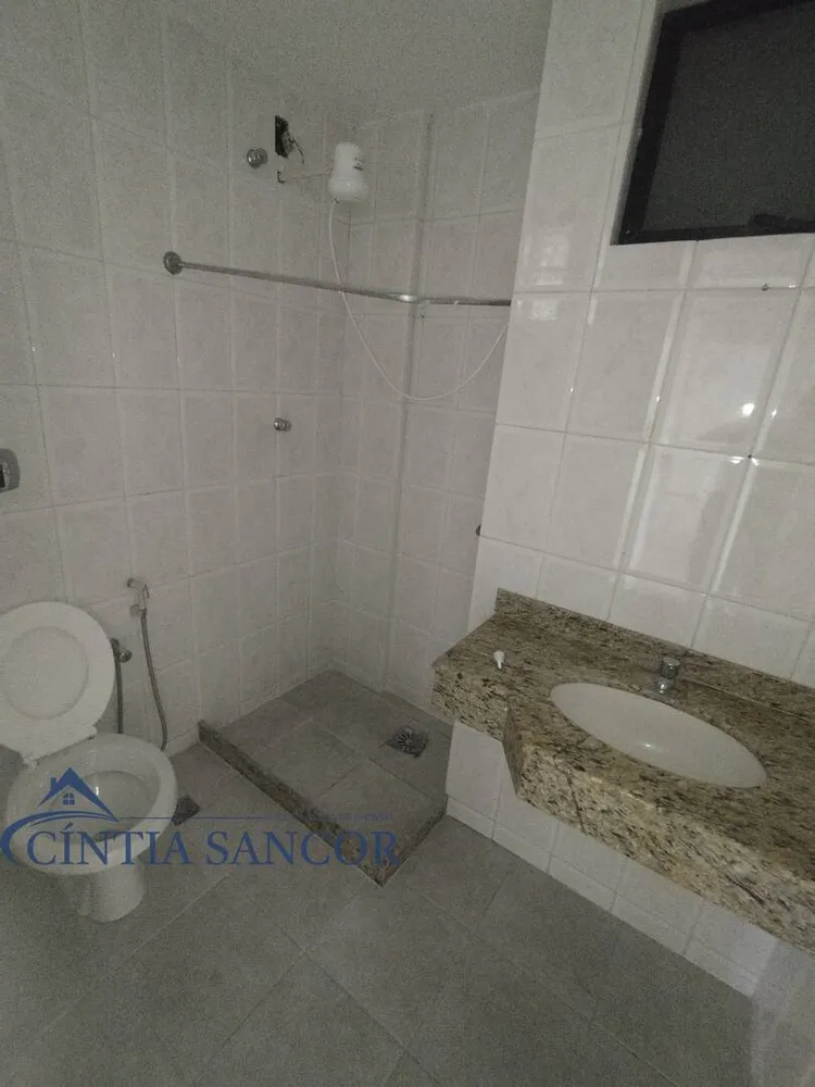 Apartamento, 3 quartos - Foto 15