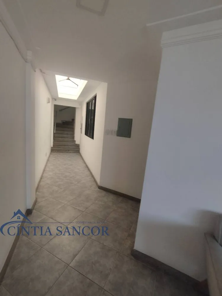 Apartamento, 3 quartos - Foto 23