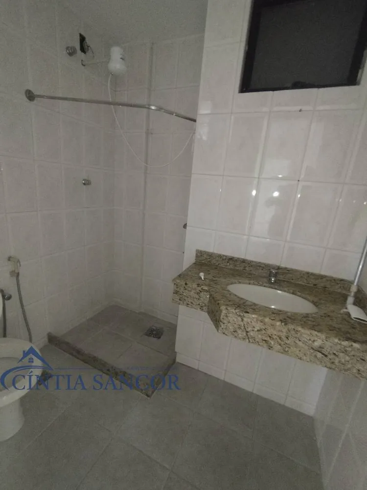 Apartamento, 3 quartos - Foto 18