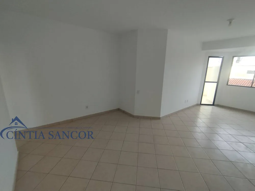 Apartamento, 3 quartos - Foto 33