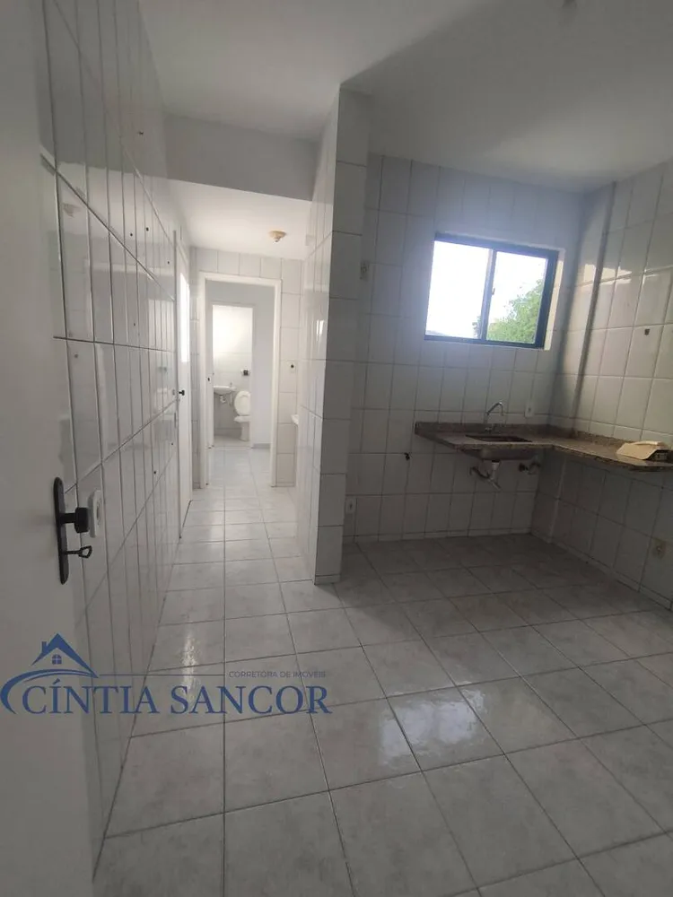 Apartamento, 3 quartos - Foto 34
