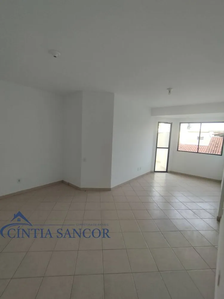 Apartamento, 3 quartos - Foto 21