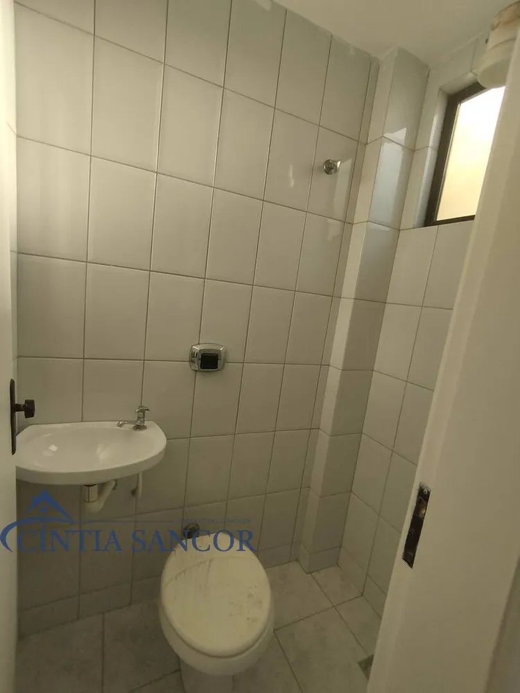 Apartamento, 3 quartos - Foto 29