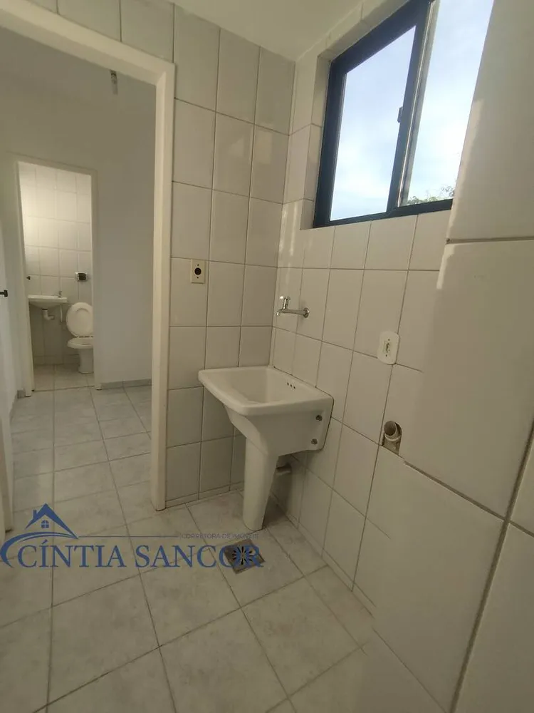 Apartamento, 3 quartos - Foto 25