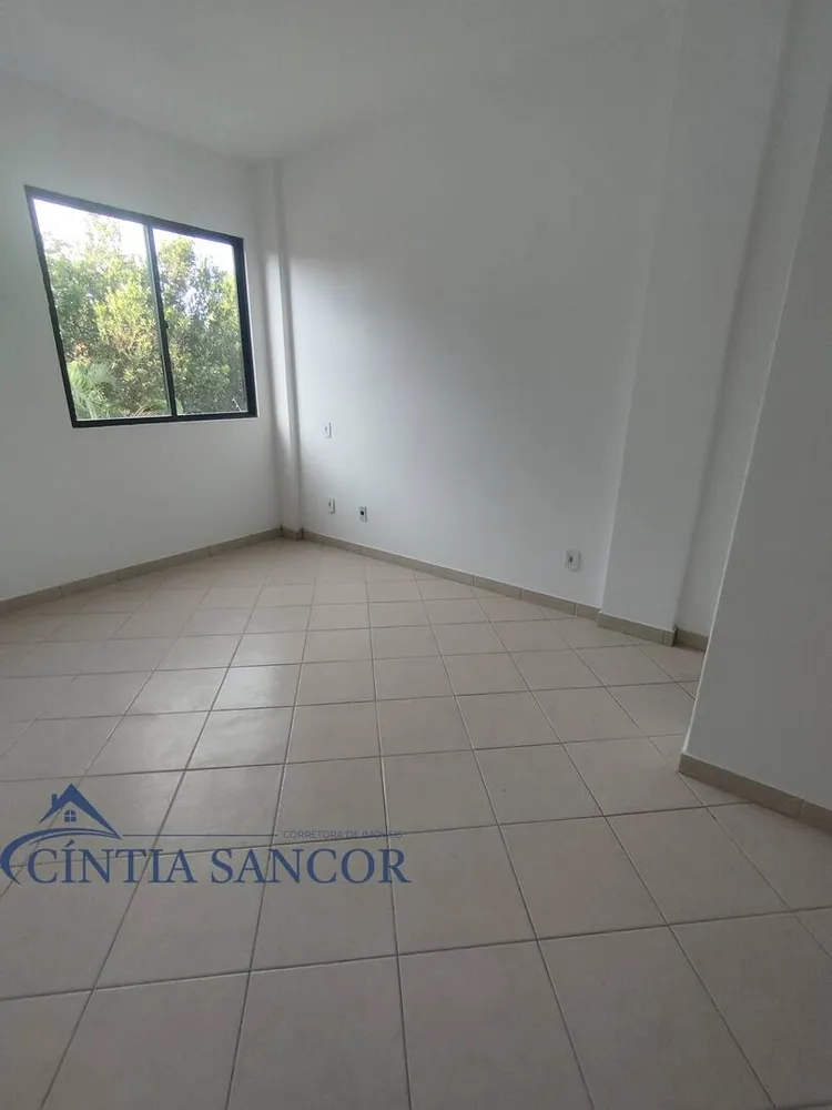 Apartamento, 3 quartos - Foto 14