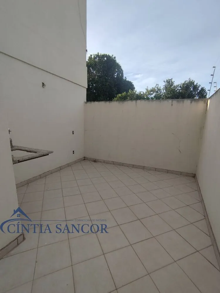 Apartamento, 3 quartos - Foto 24