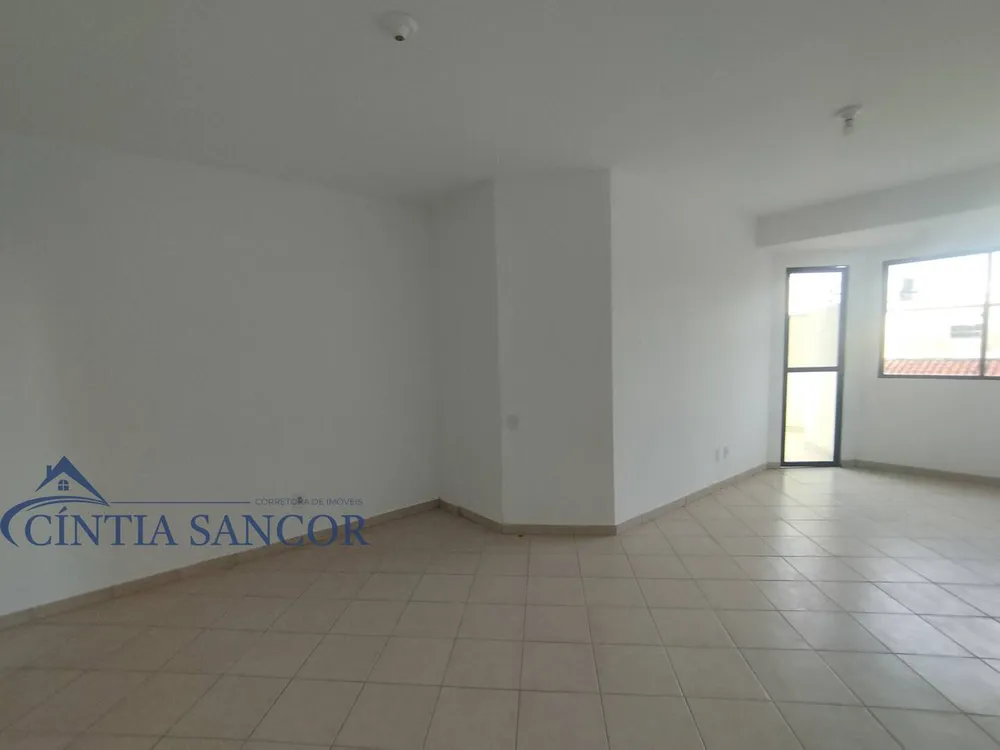 Apartamento, 3 quartos - Foto 22