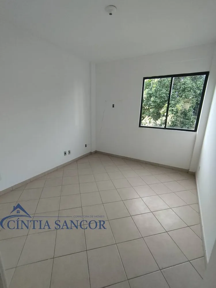 Apartamento, 3 quartos - Foto 19
