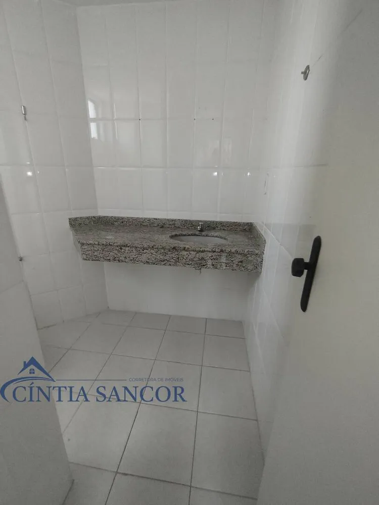 Apartamento, 3 quartos - Foto 9