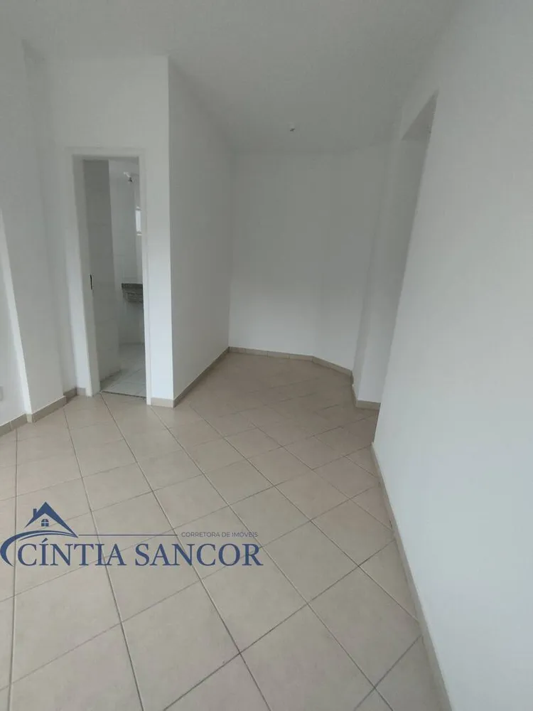 Apartamento, 3 quartos - Foto 12