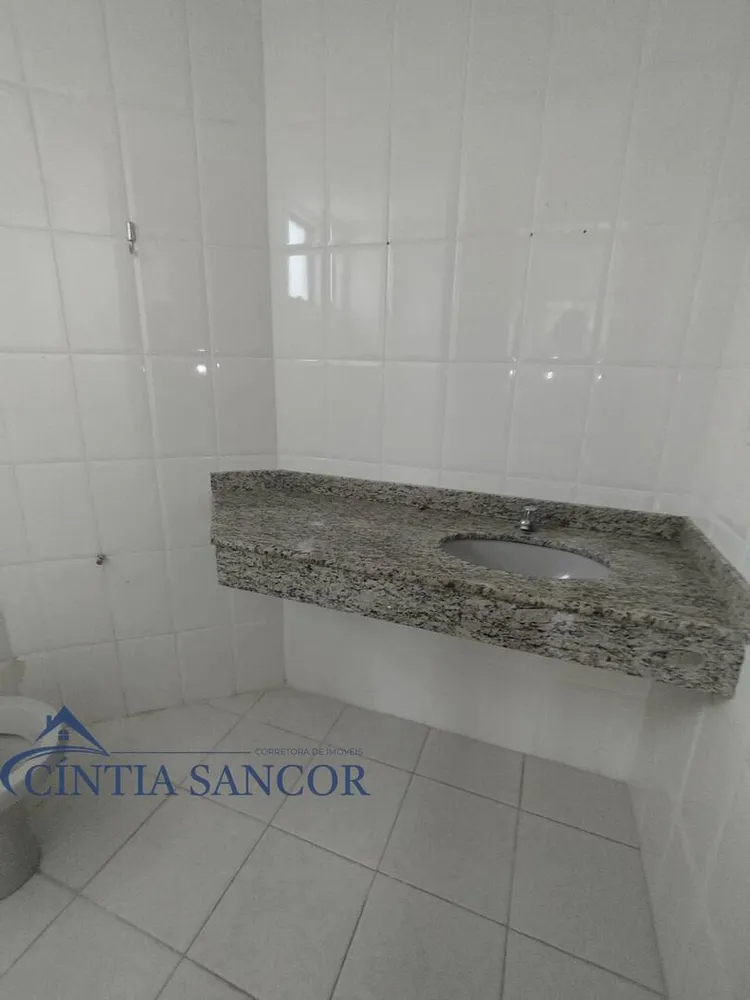 Apartamento, 3 quartos - Foto 11