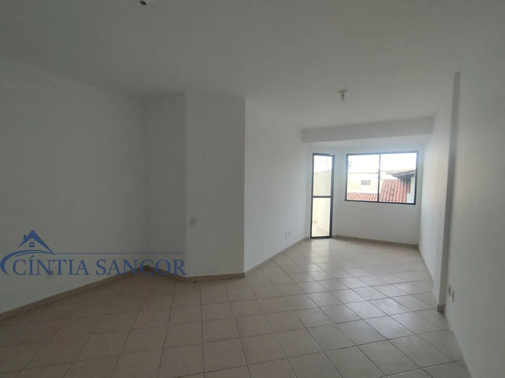 Apartamento, 3 quartos - Foto 26