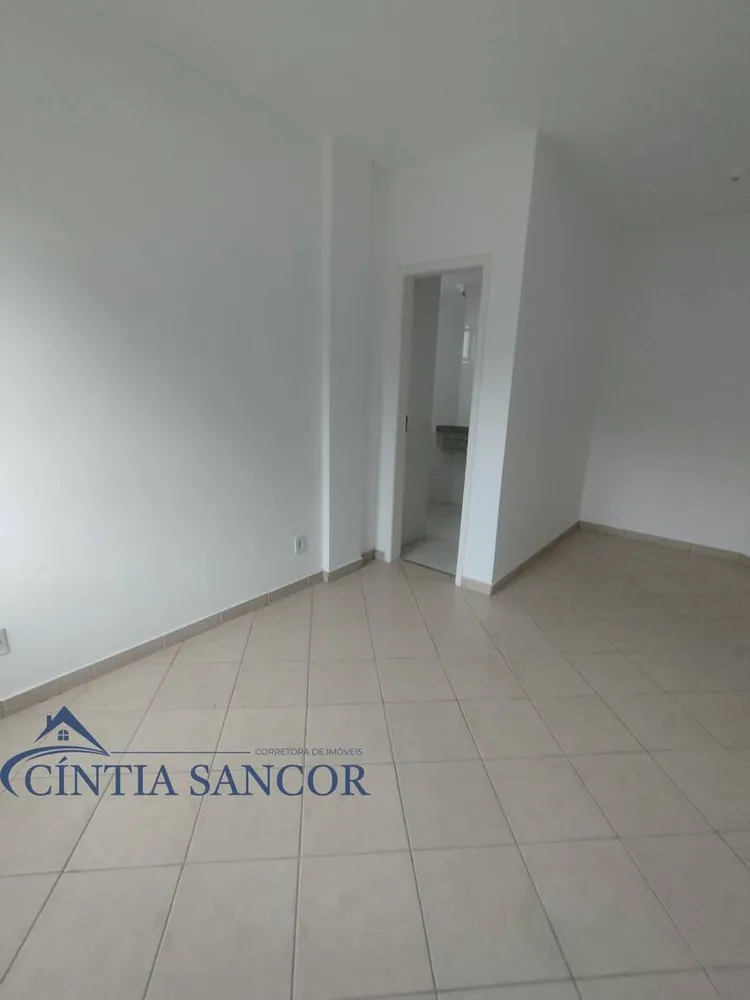 Apartamento, 3 quartos - Foto 16