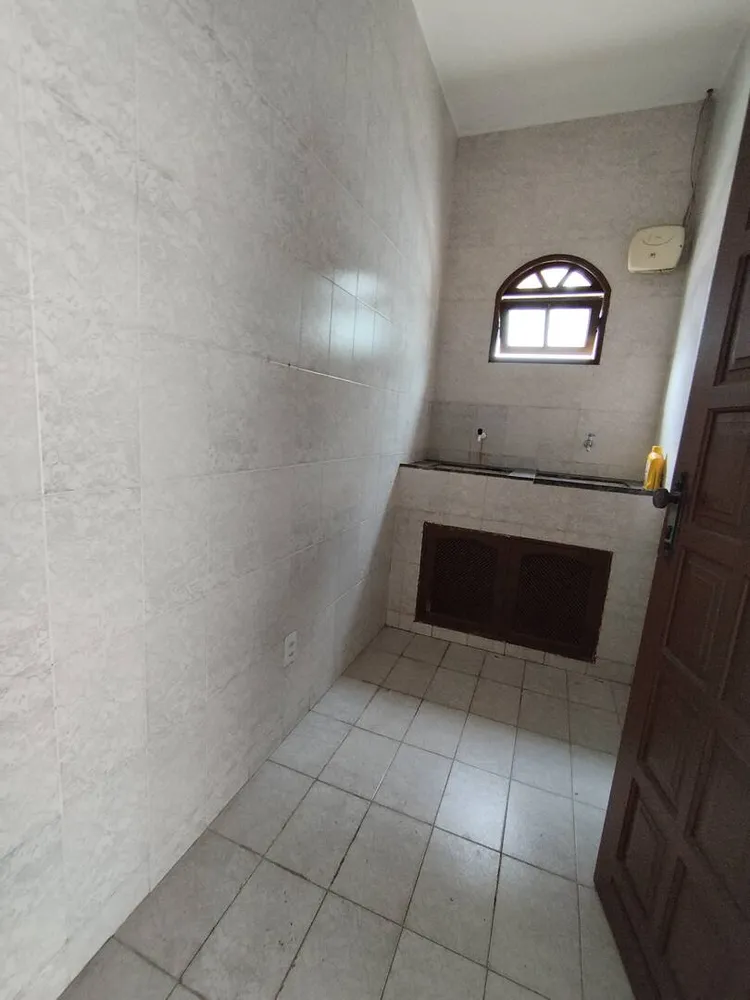 Casa, 3 quartos, 120 m² - Foto 48