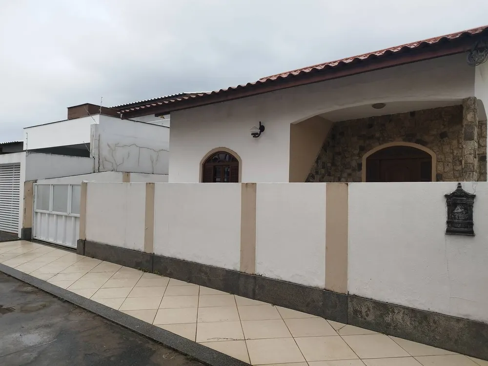 Casa, 3 quartos, 120 m² - Foto 47