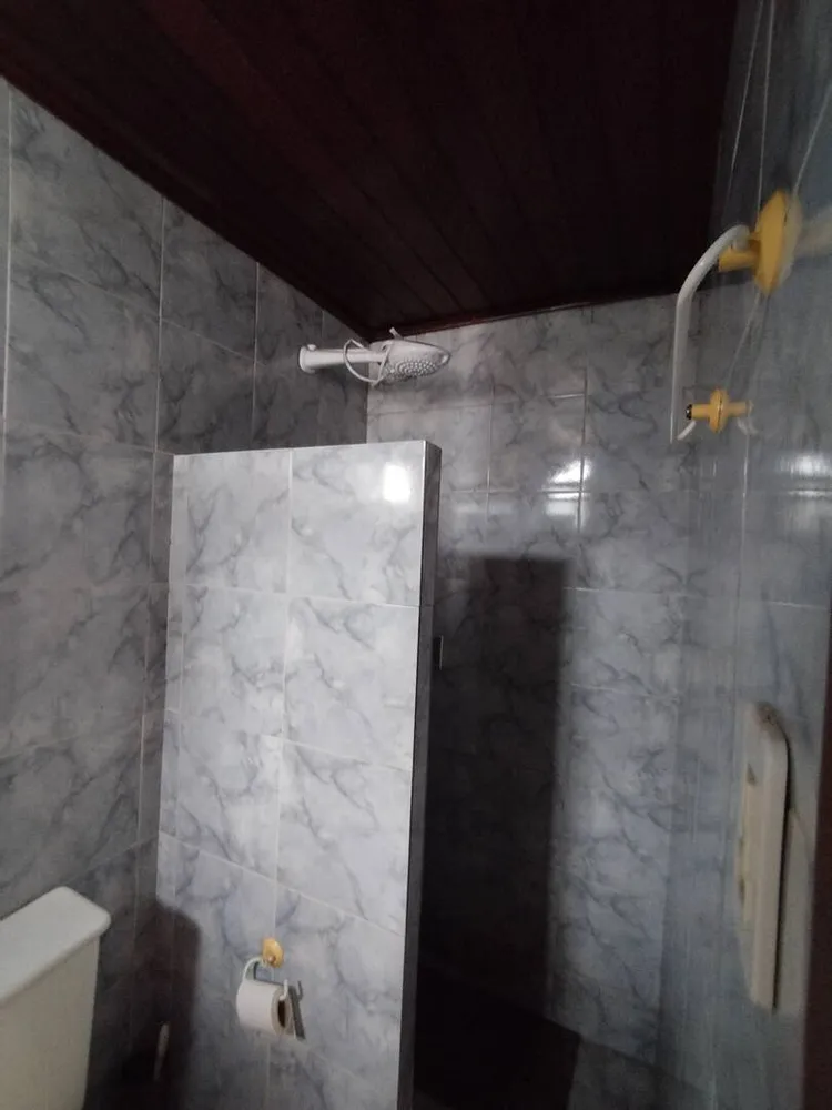 Casa, 3 quartos, 120 m² - Foto 4