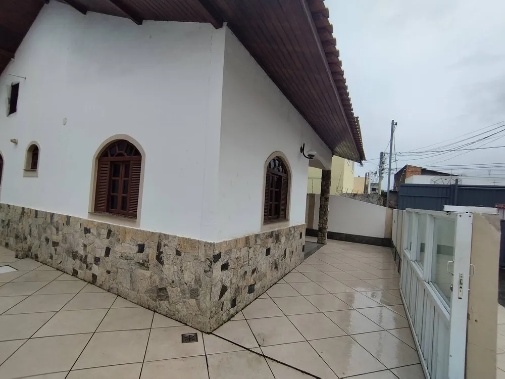 Casa, 3 quartos, 120 m² - Foto 15