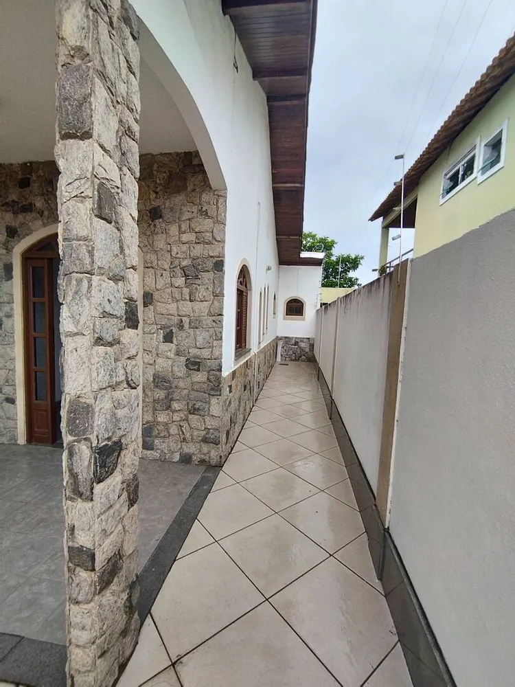 Casa, 3 quartos, 120 m² - Foto 24