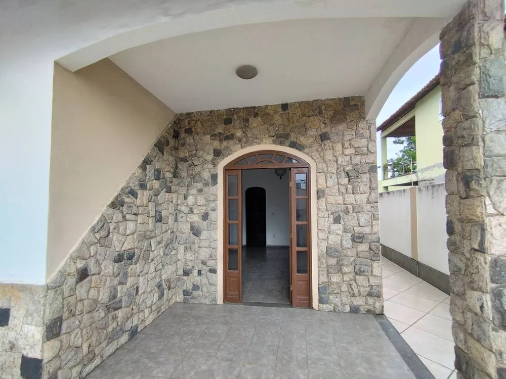 Casa, 3 quartos, 120 m² - Foto 20