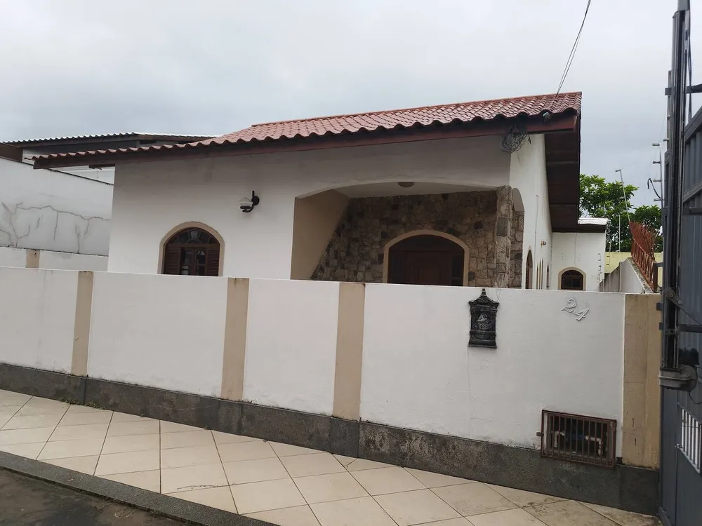 Casa, 3 quartos, 120 m² - Foto 42