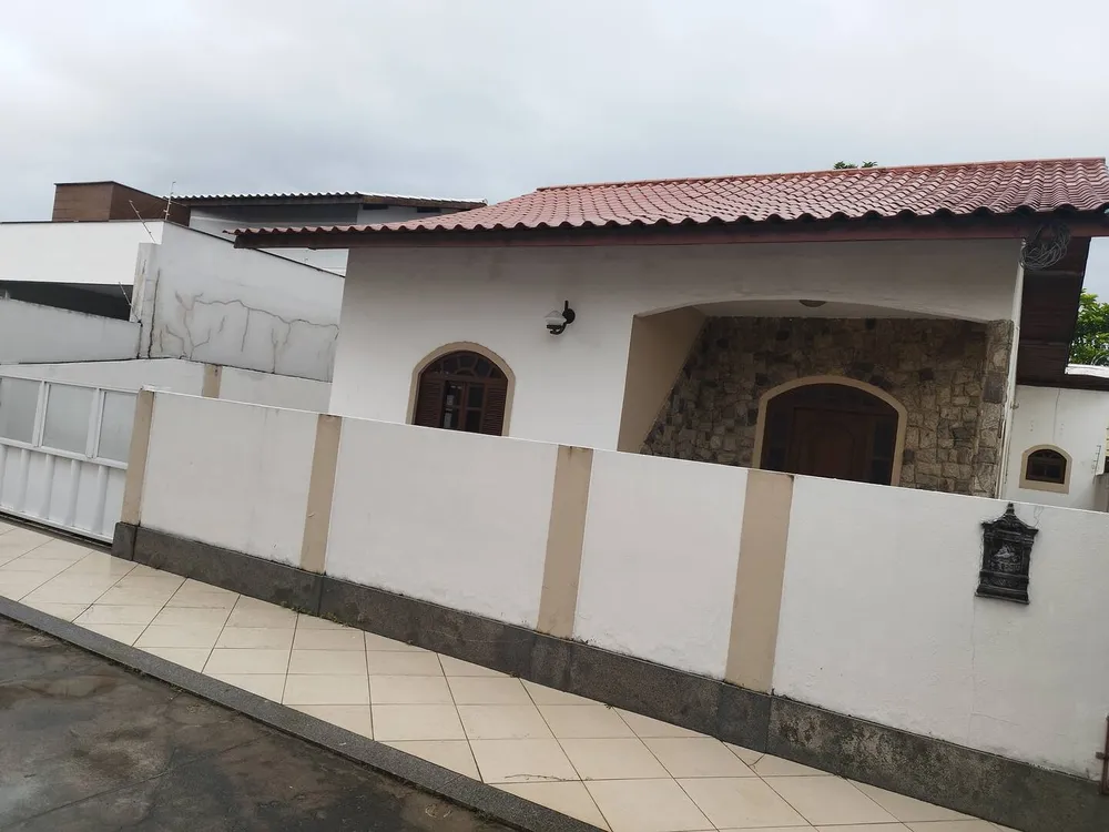 Casa, 3 quartos, 120 m² - Foto 35