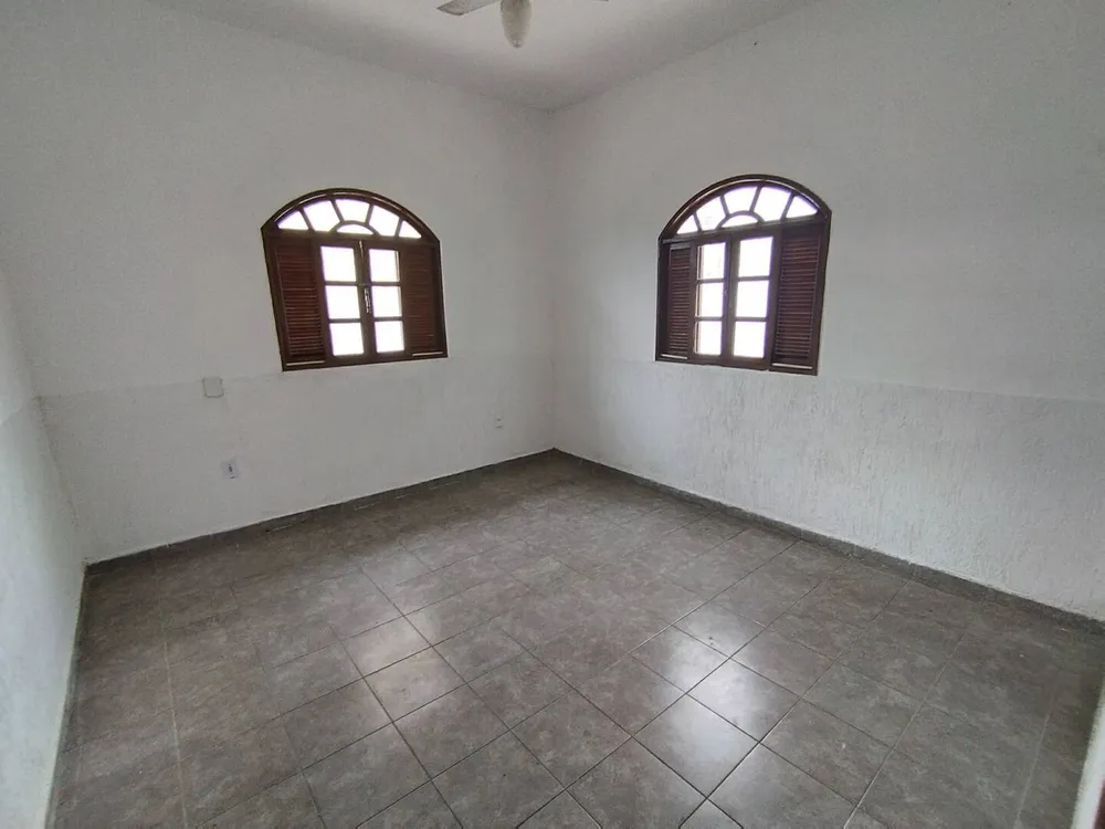 Casa, 3 quartos, 120 m² - Foto 16