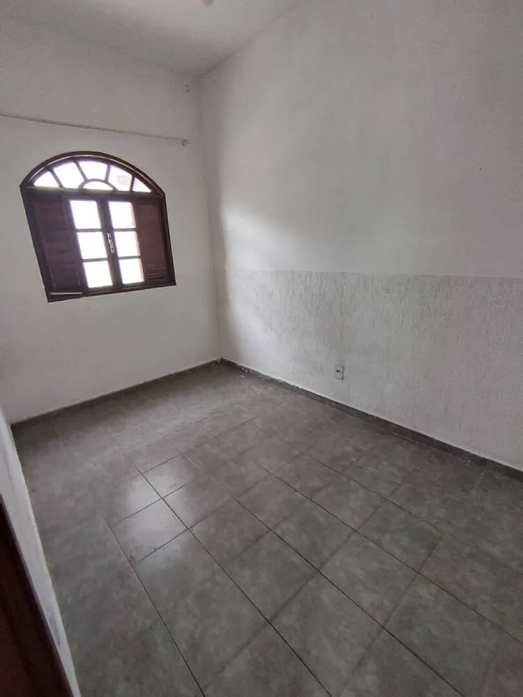 Casa, 3 quartos, 120 m² - Foto 14