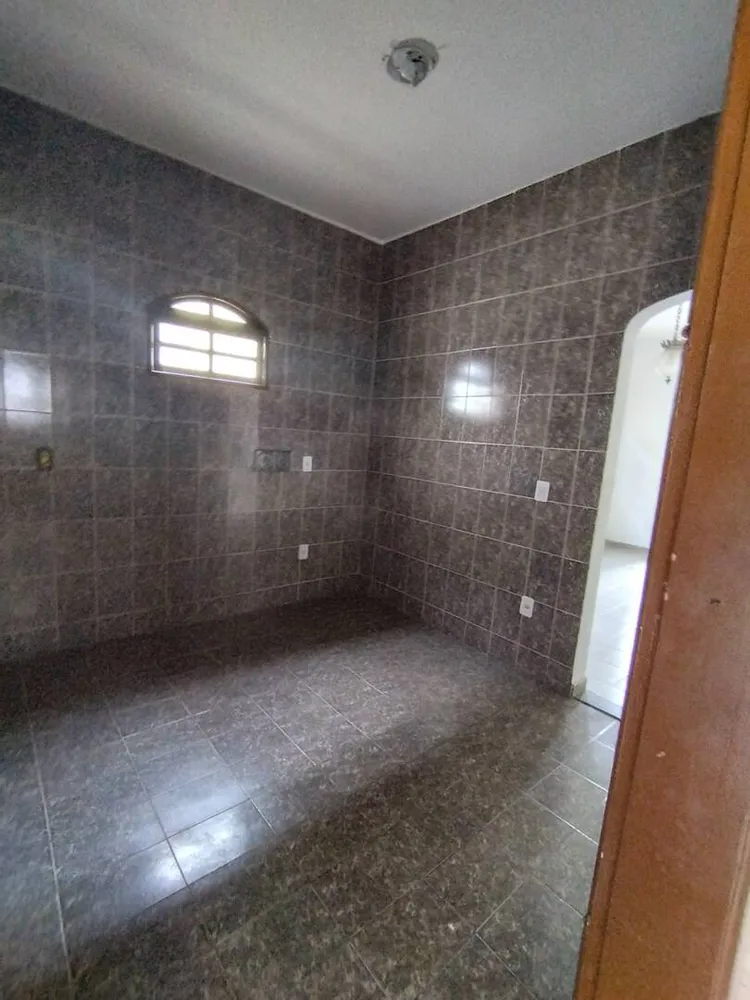 Casa, 3 quartos, 120 m² - Foto 40