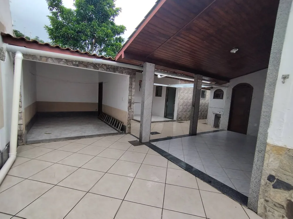 Casa, 3 quartos, 120 m² - Foto 28