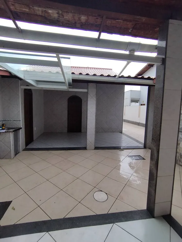 Casa, 3 quartos, 120 m² - Foto 19