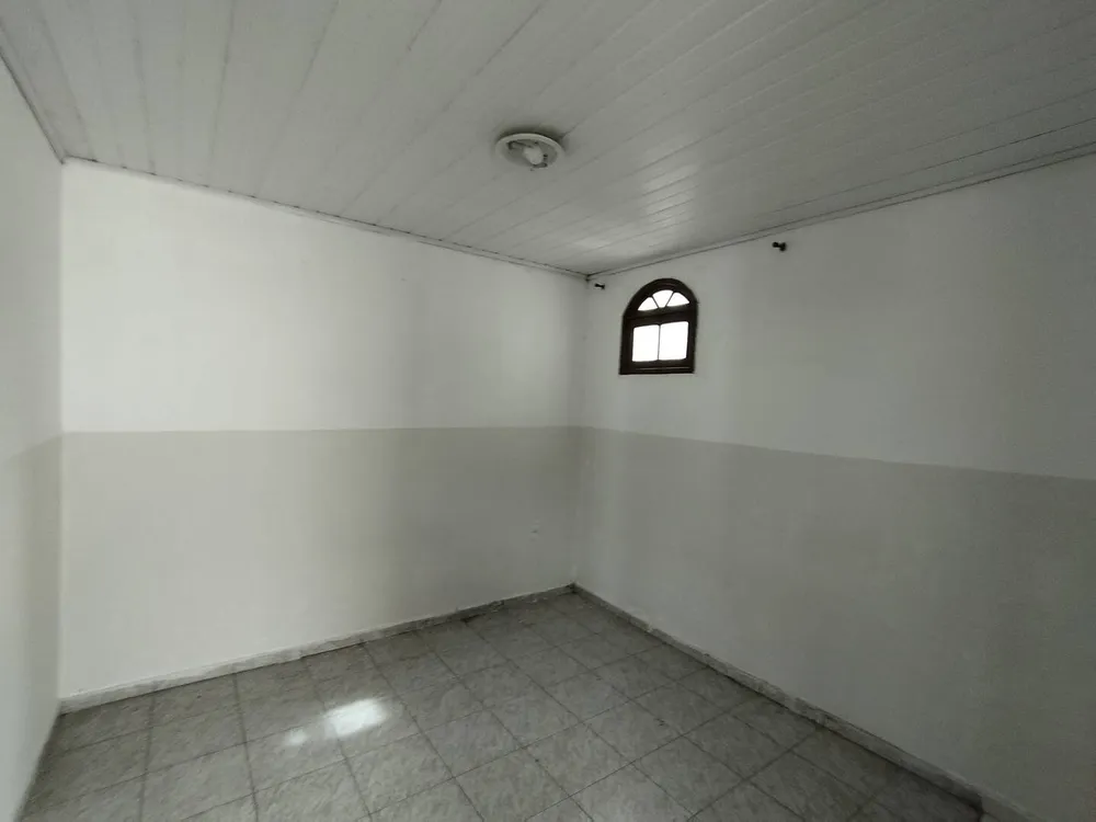 Casa, 3 quartos, 120 m² - Foto 41