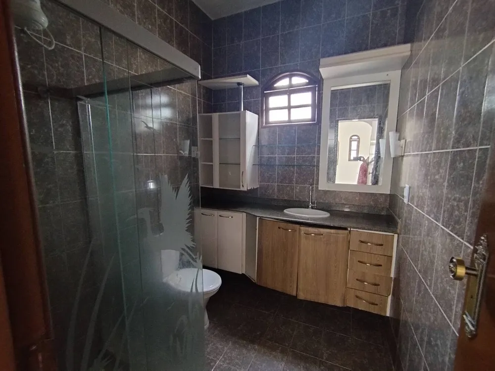 Casa, 3 quartos, 120 m² - Foto 38