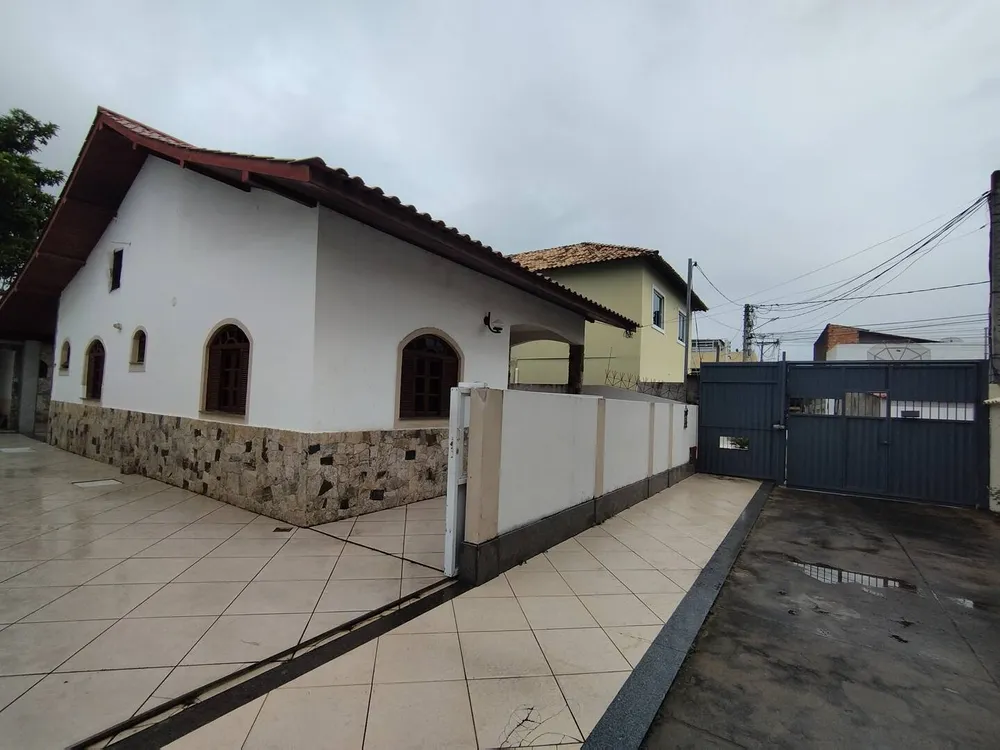 Casa, 3 quartos, 120 m² - Foto 9